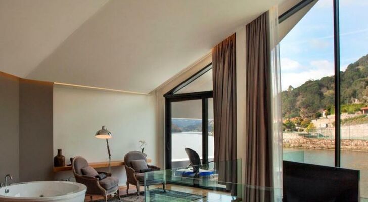 Douro Suites