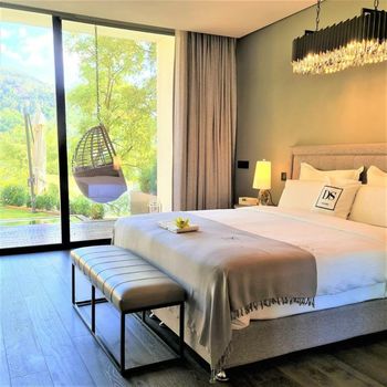 Douro Suites