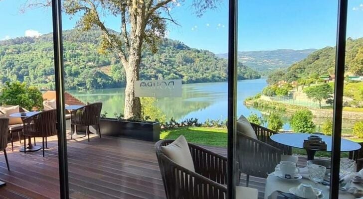 Douro Suites