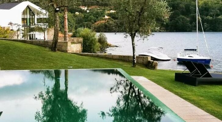 Douro Suites