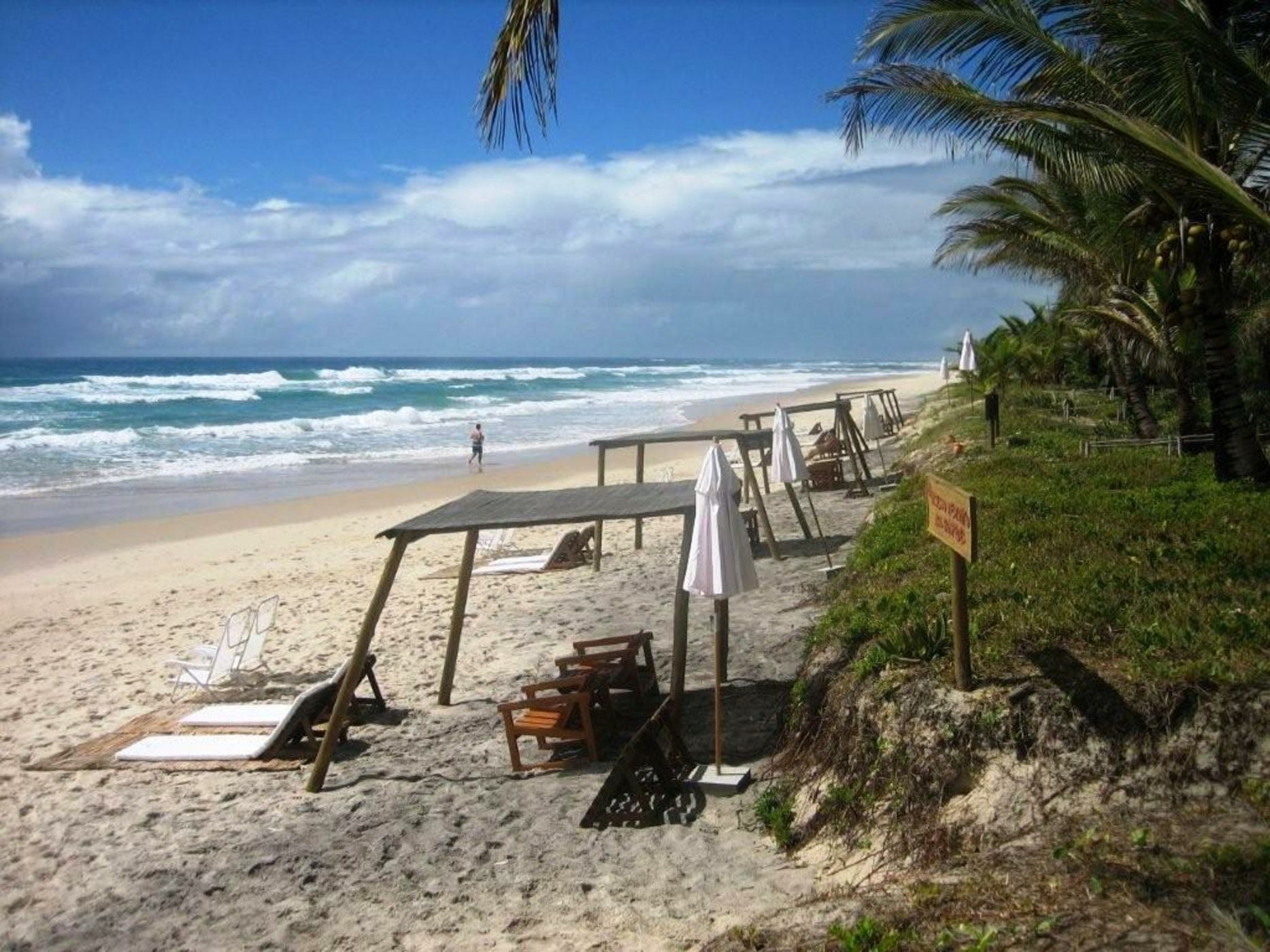 Casa 10 -Txai Resort