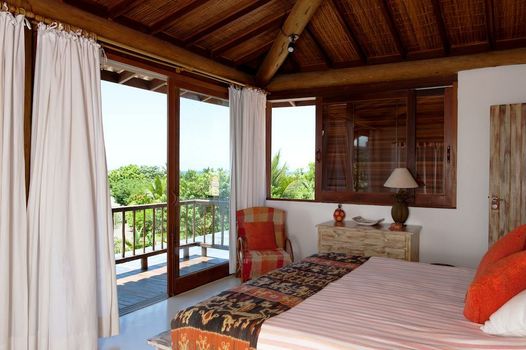 Casa 10 -Txai Resort