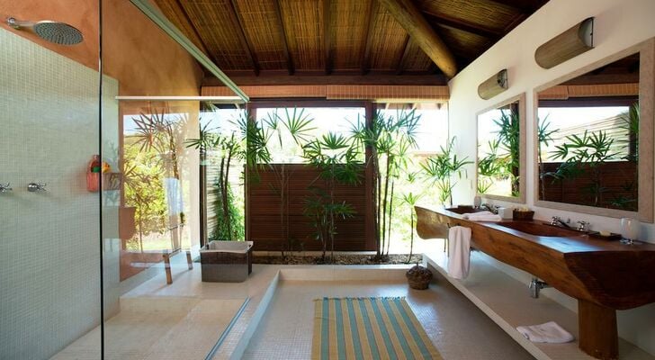 Casa 10 -Txai Resort