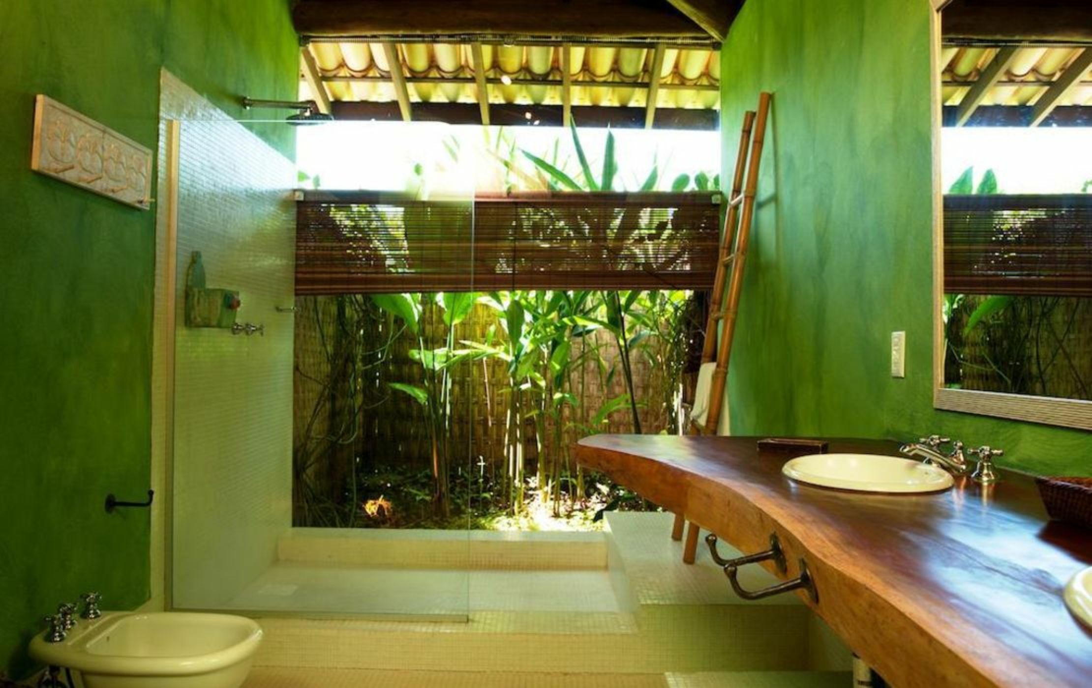 Casa 10 -Txai Resort