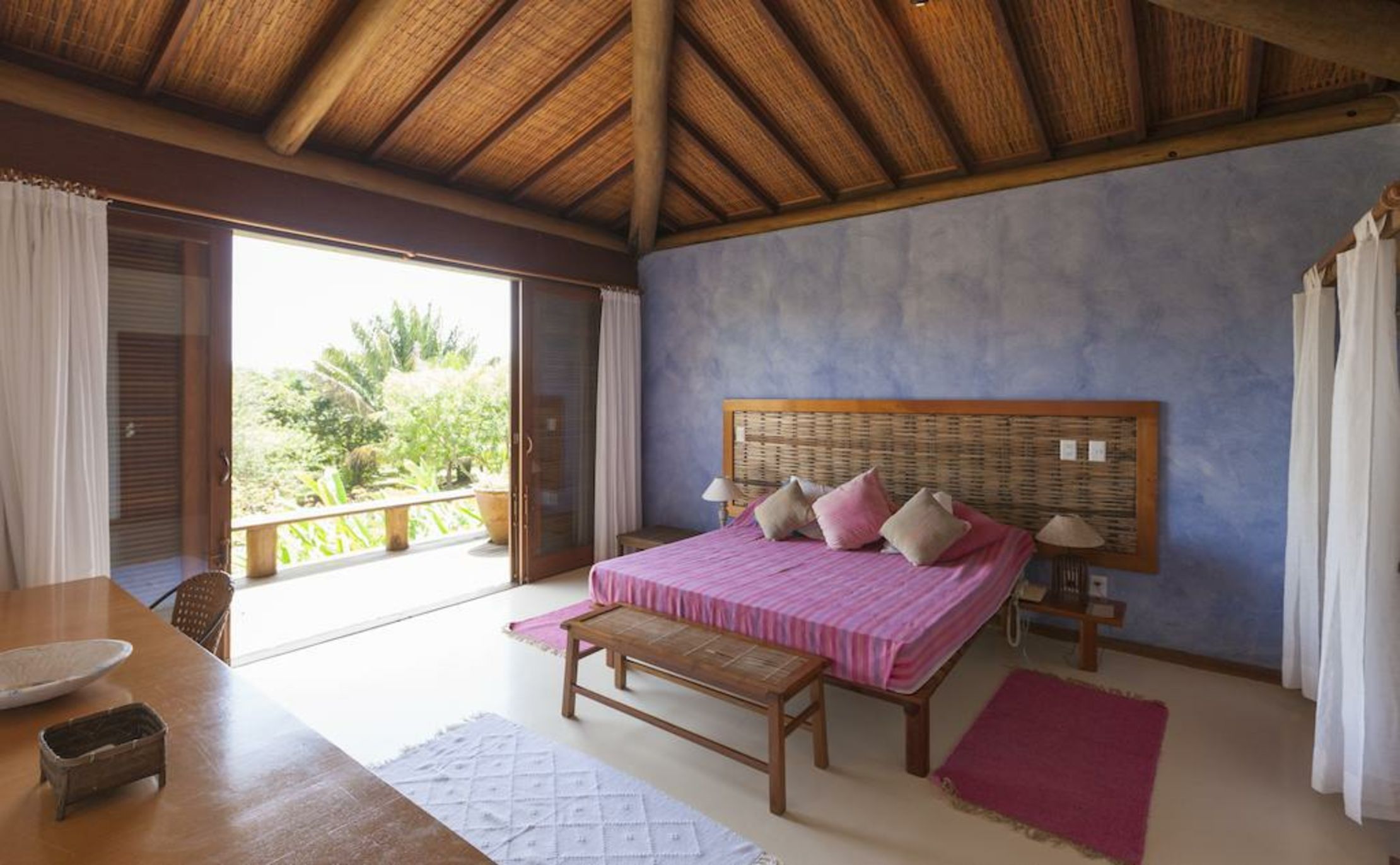 Casa 10 -Txai Resort