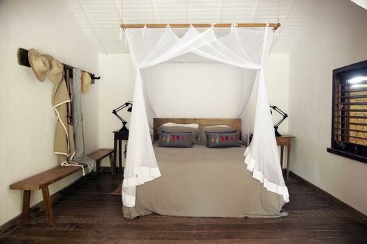 Casa Angatu