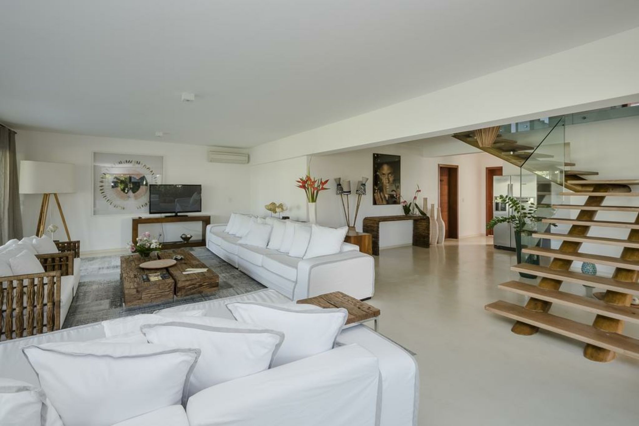 Campo Bahia Hotel Villas Spa