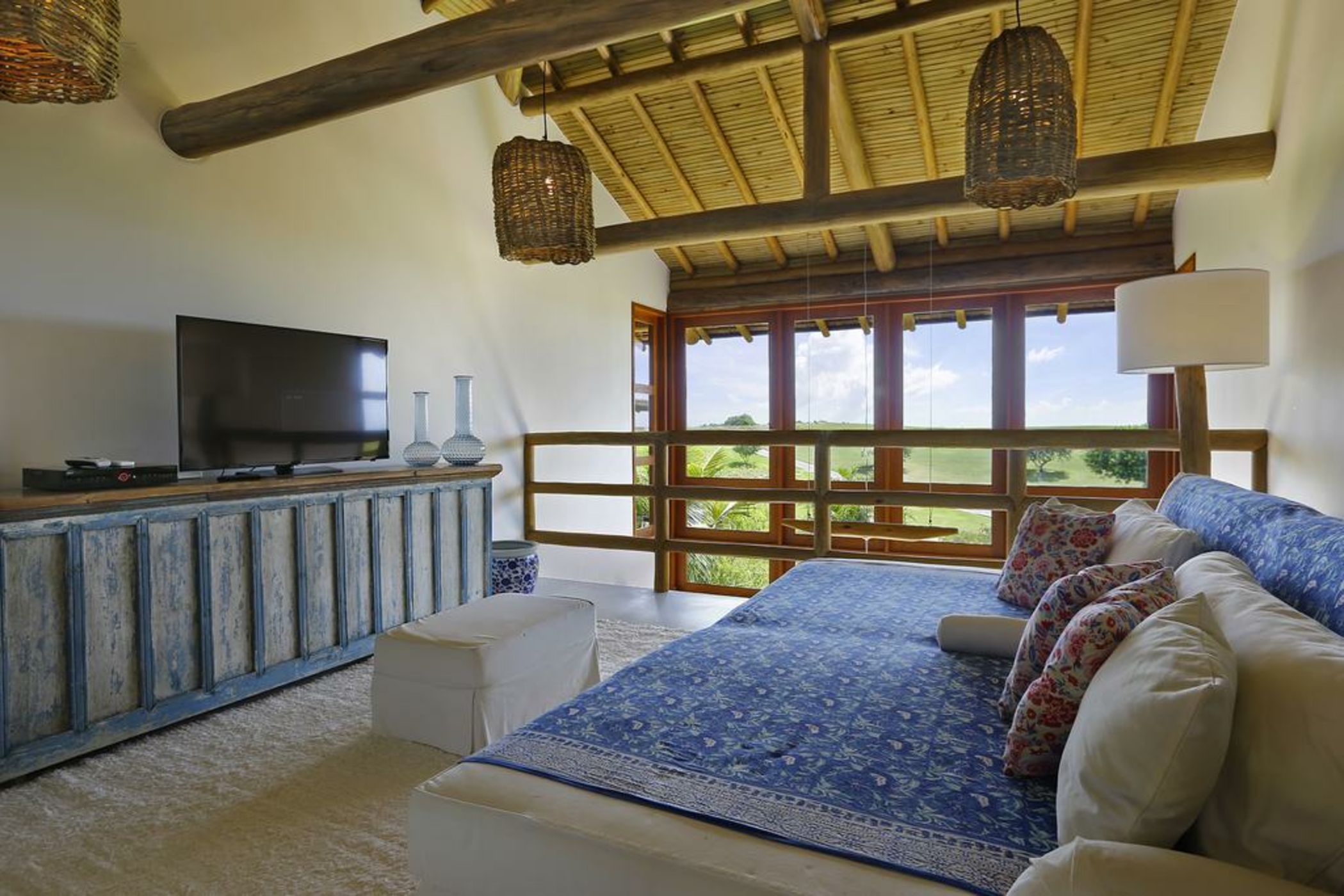 Terravista Vilas Trancoso