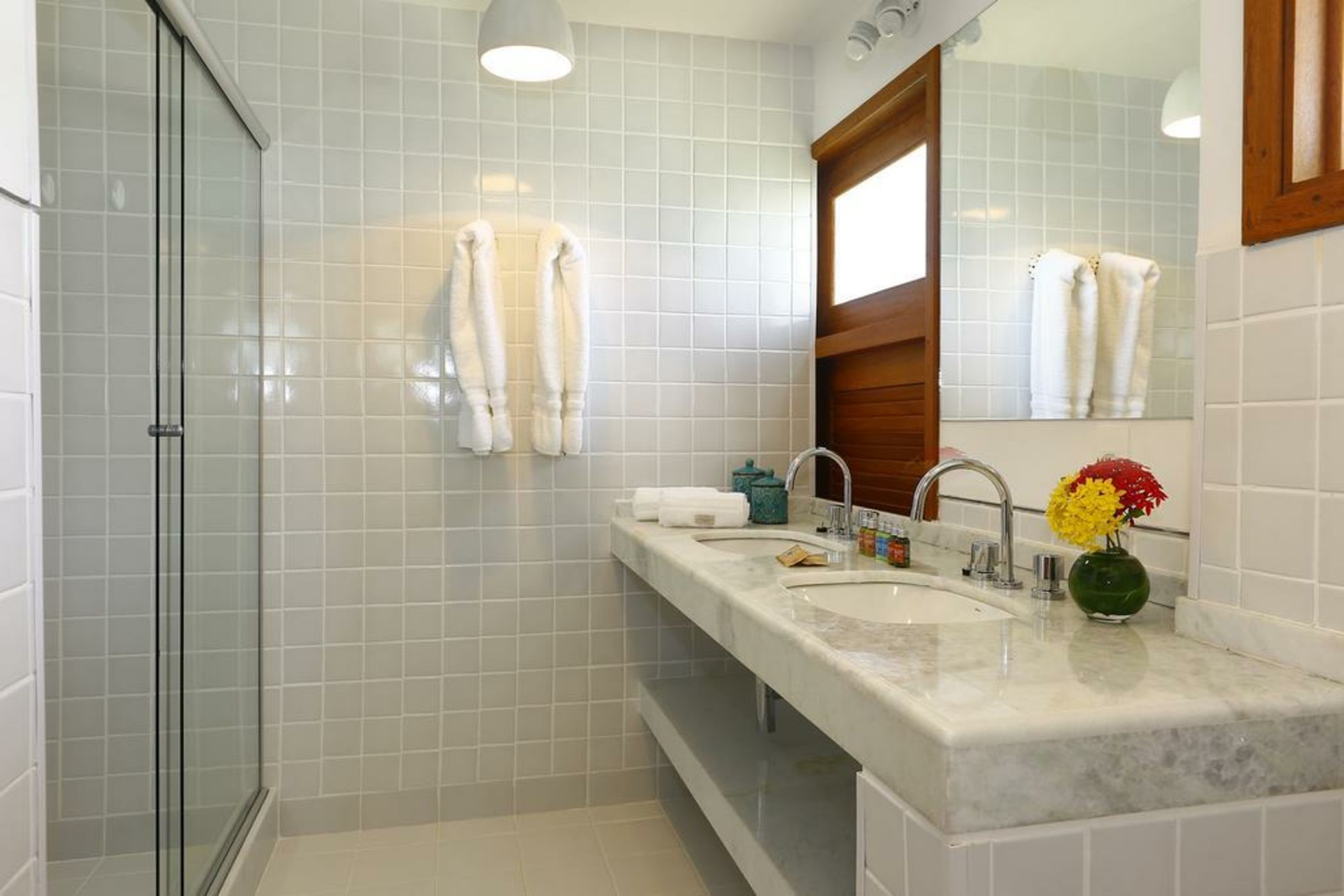 Terravista Vilas Trancoso