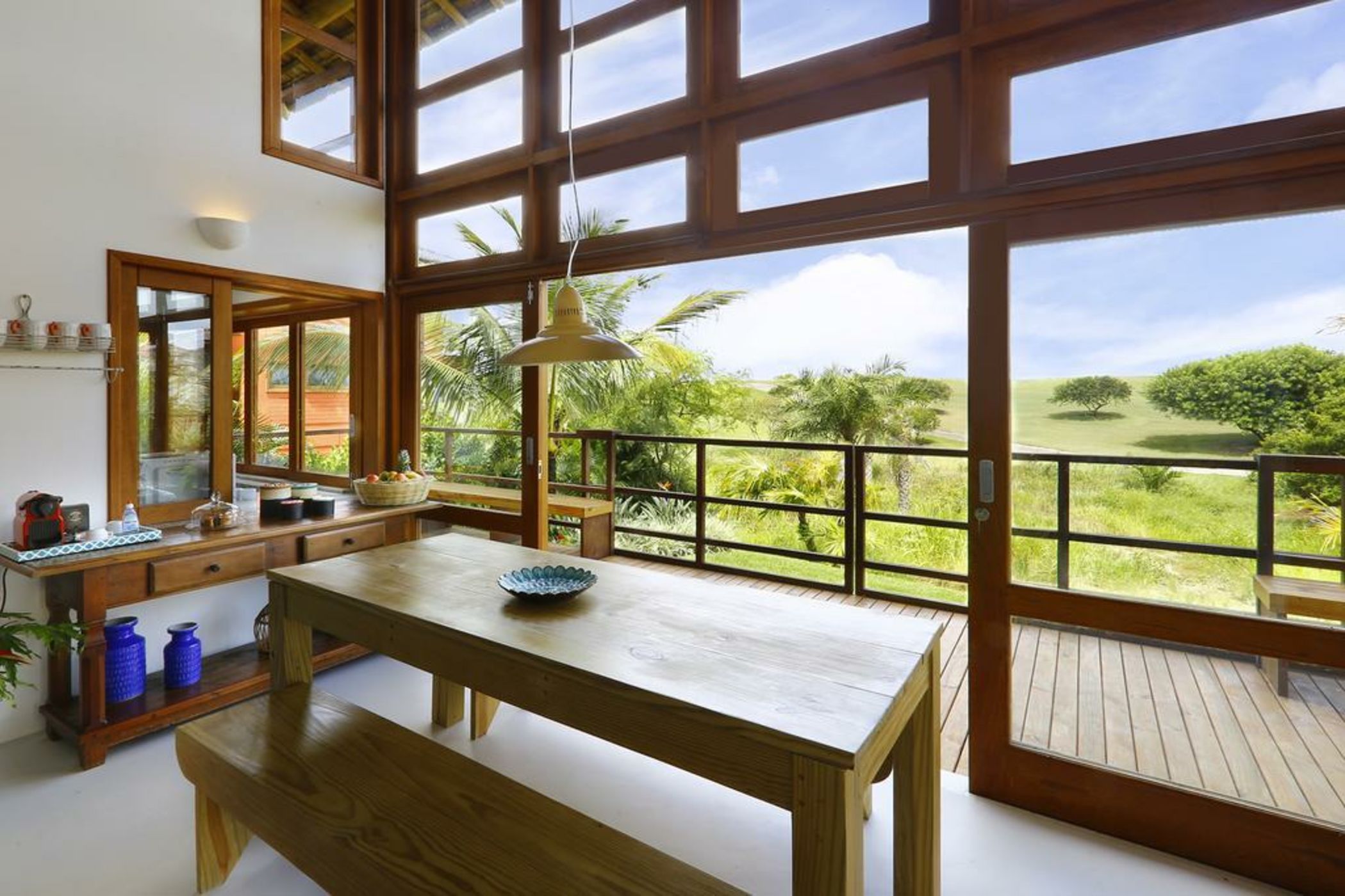 Terravista Vilas Trancoso