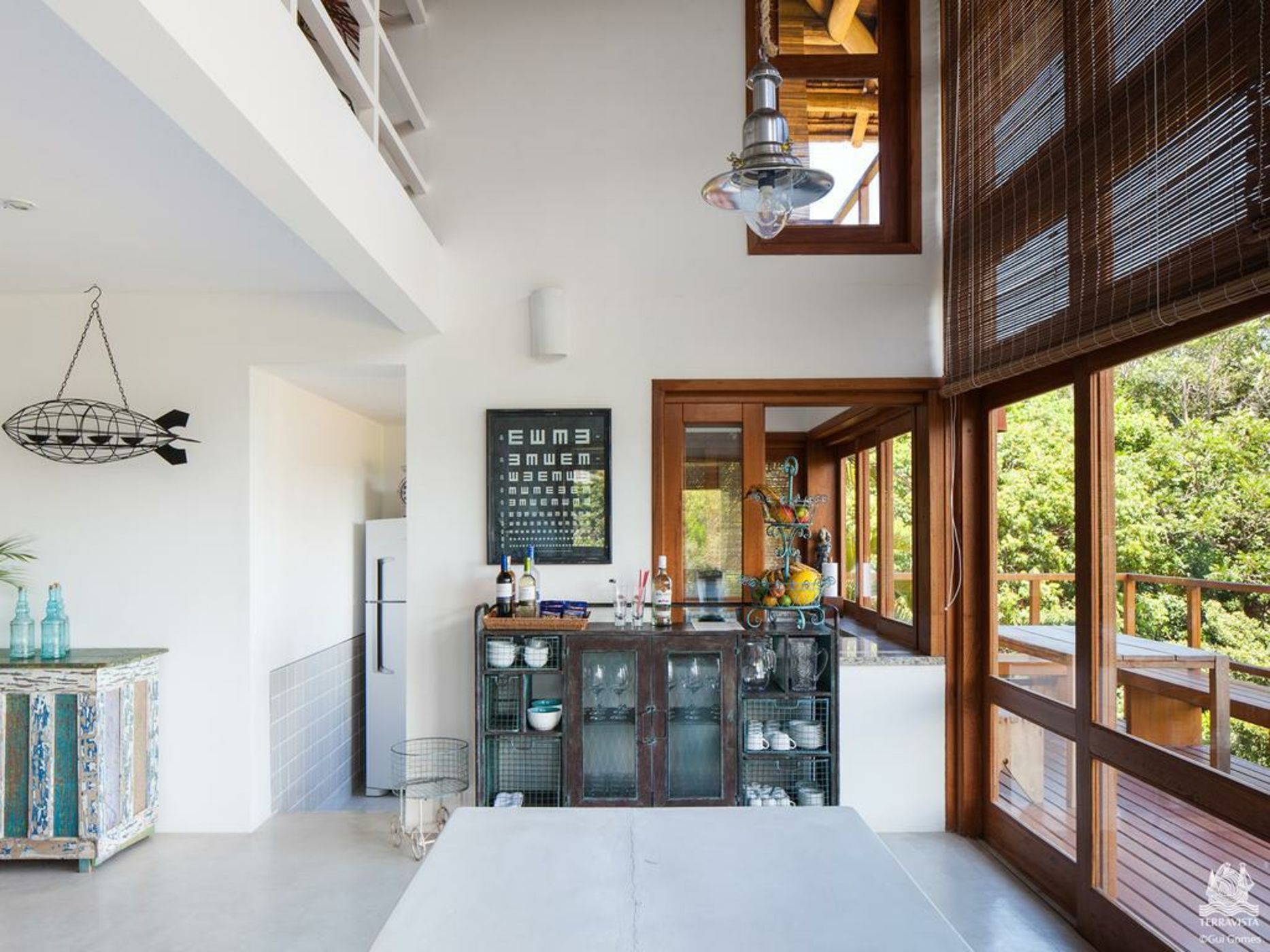 Terravista Vilas Trancoso