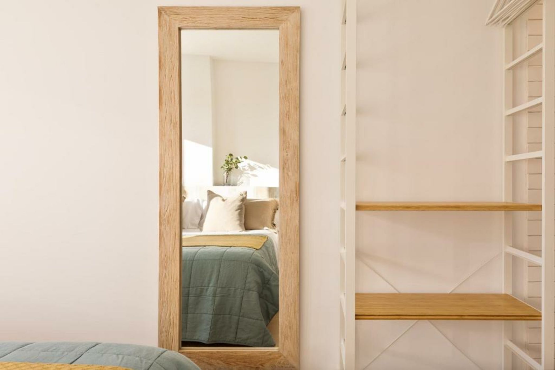 Apartamentos El Mirador de Zaragoza