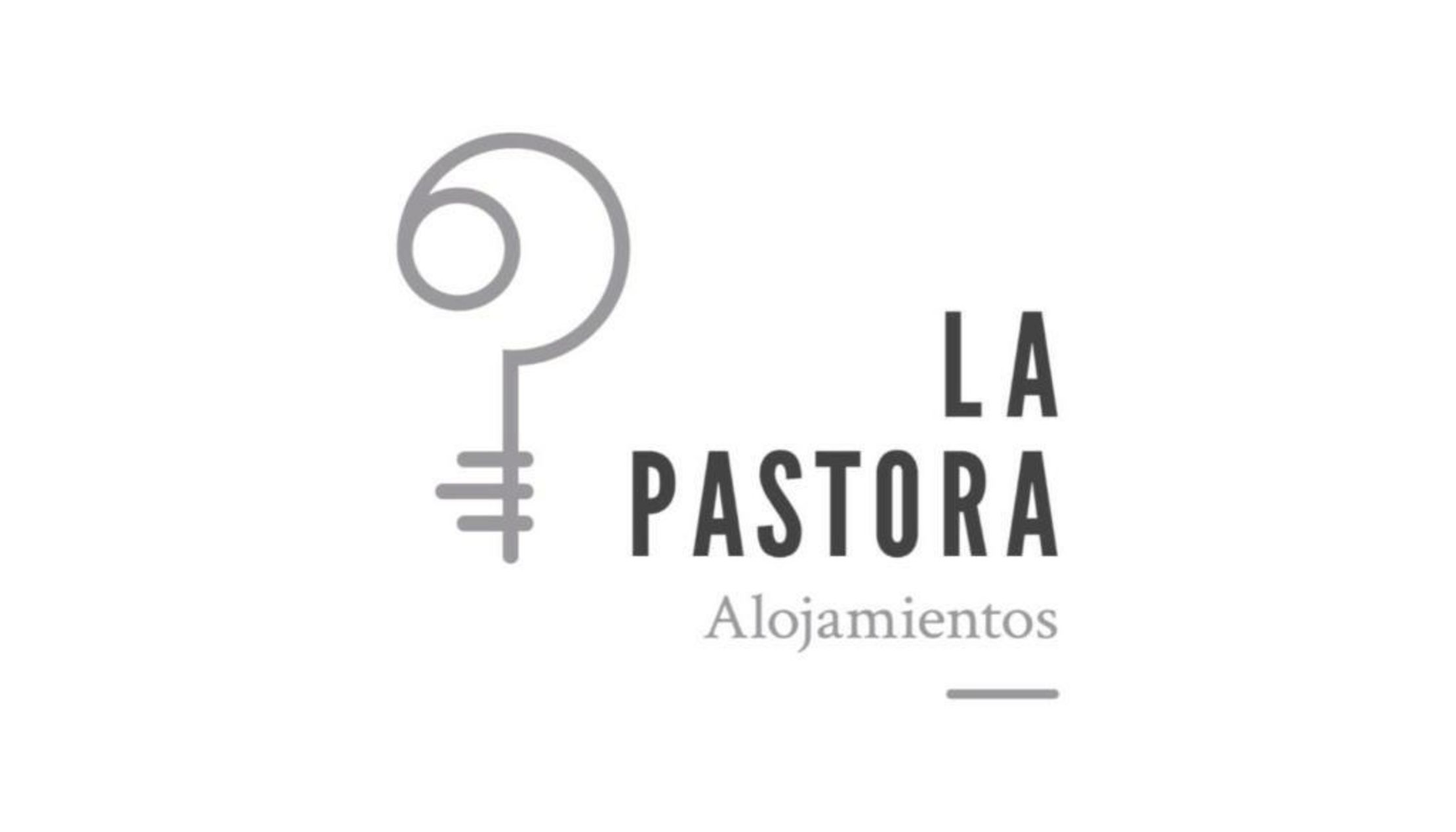 Apartamentos El Mirador de Zaragoza