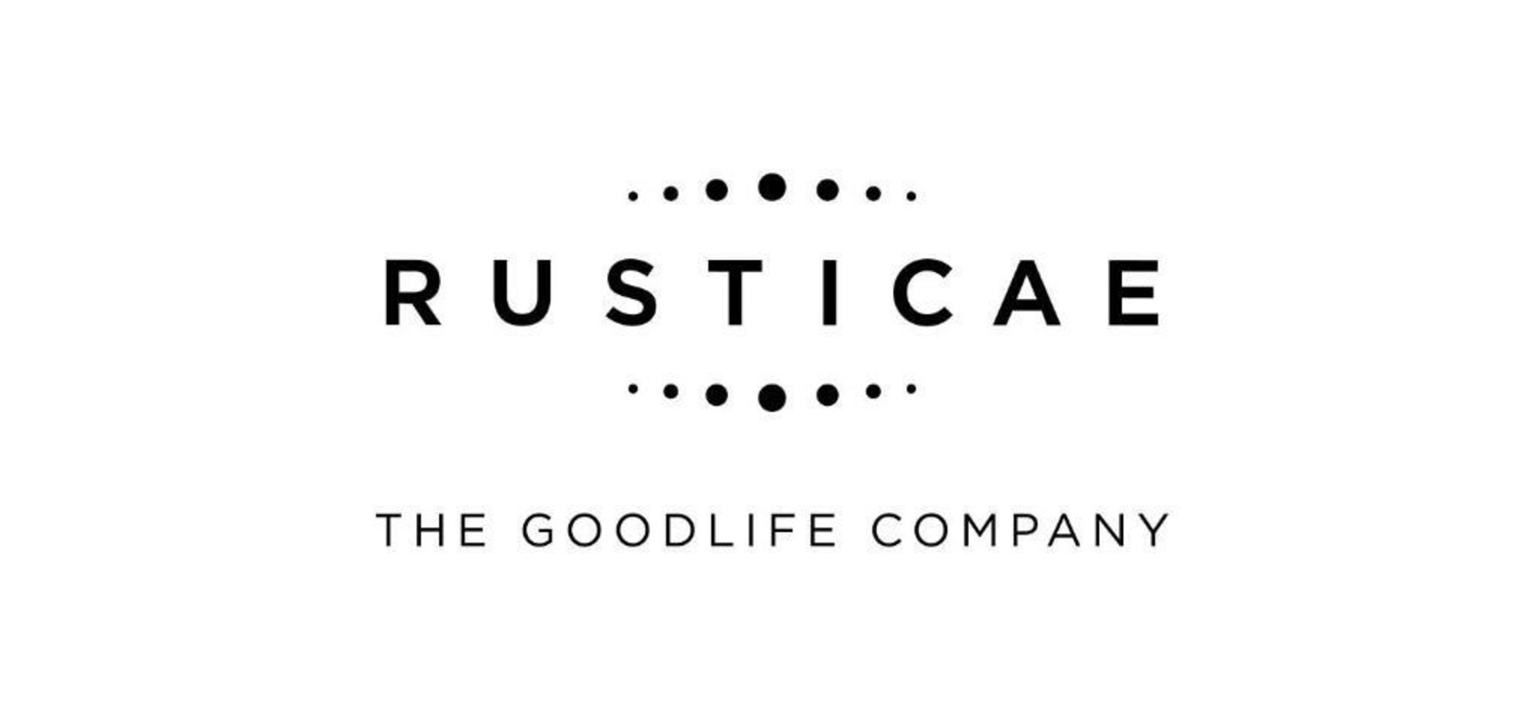 Apartamentos El Mirador de Zaragoza