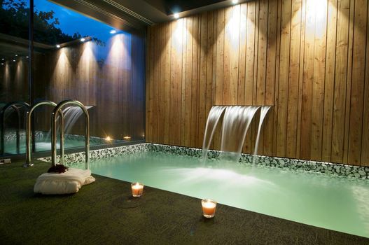 Hotel Terra Bonansa