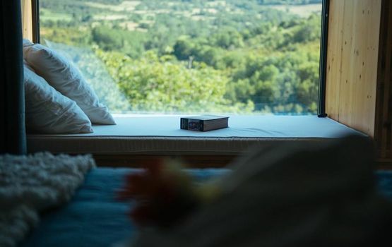 Hotel Terra Bonansa