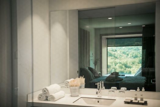Hotel Terra Bonansa