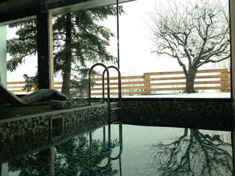 Hotel Terra Bonansa