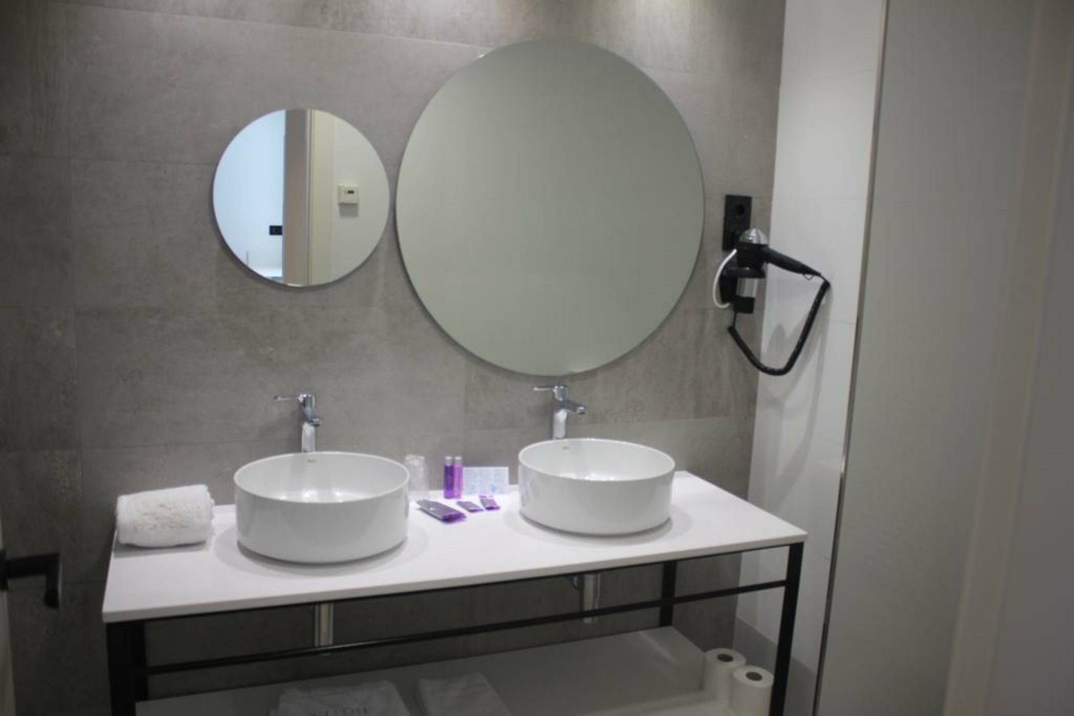 Apartamentos Dos Rios Avenida Ainsa