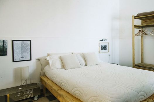 Casa Helsinki