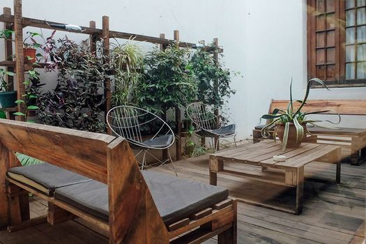 Casa Helsinki