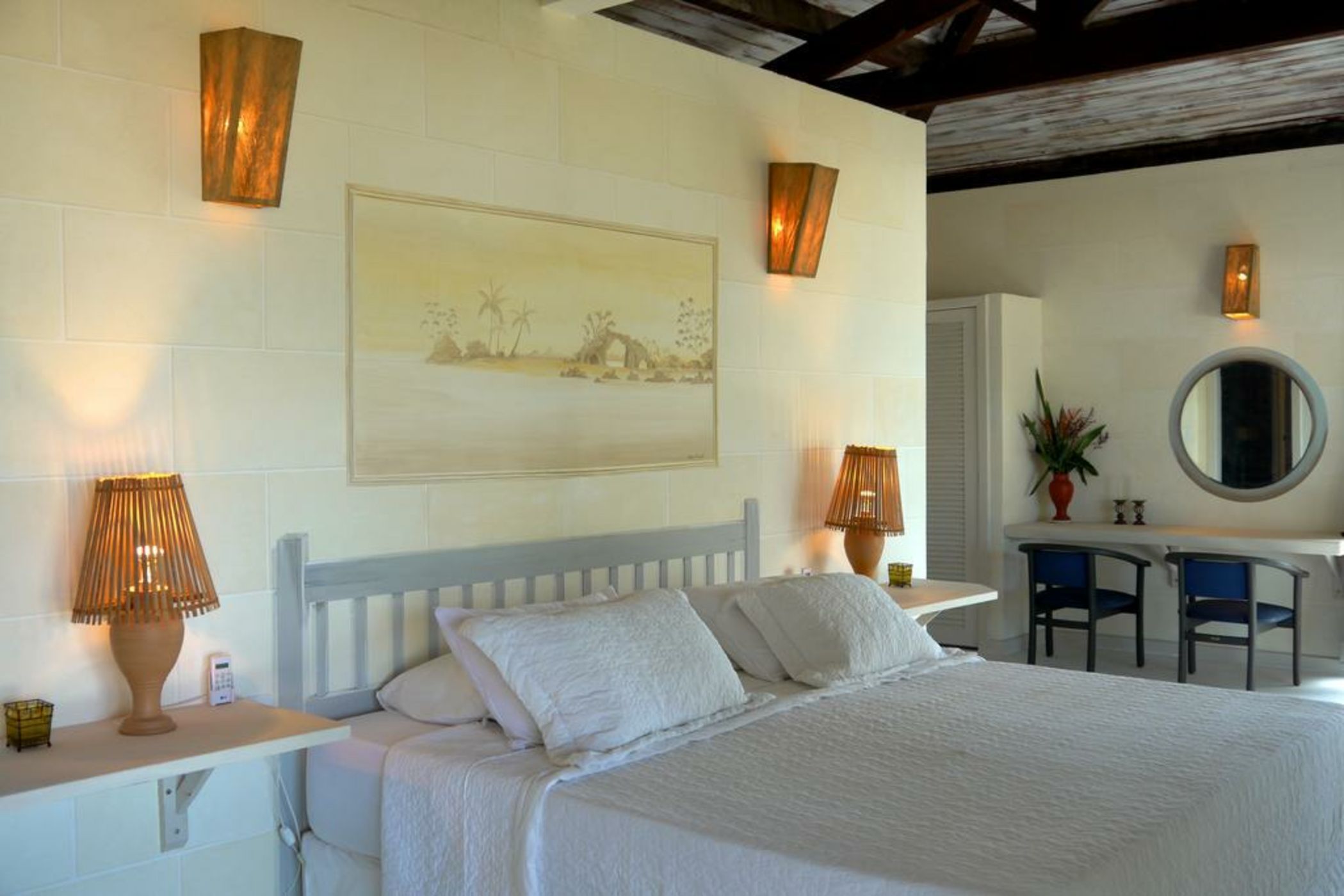 Peninsula Beach Club Hotel