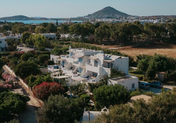 Annio studios