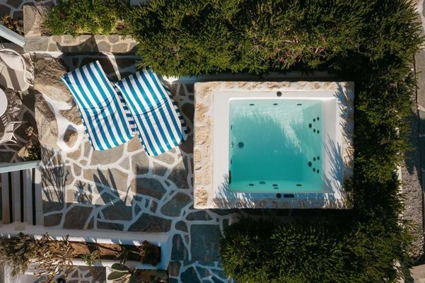 Annio studios
