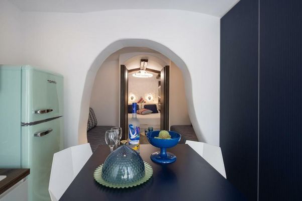 Annio studios