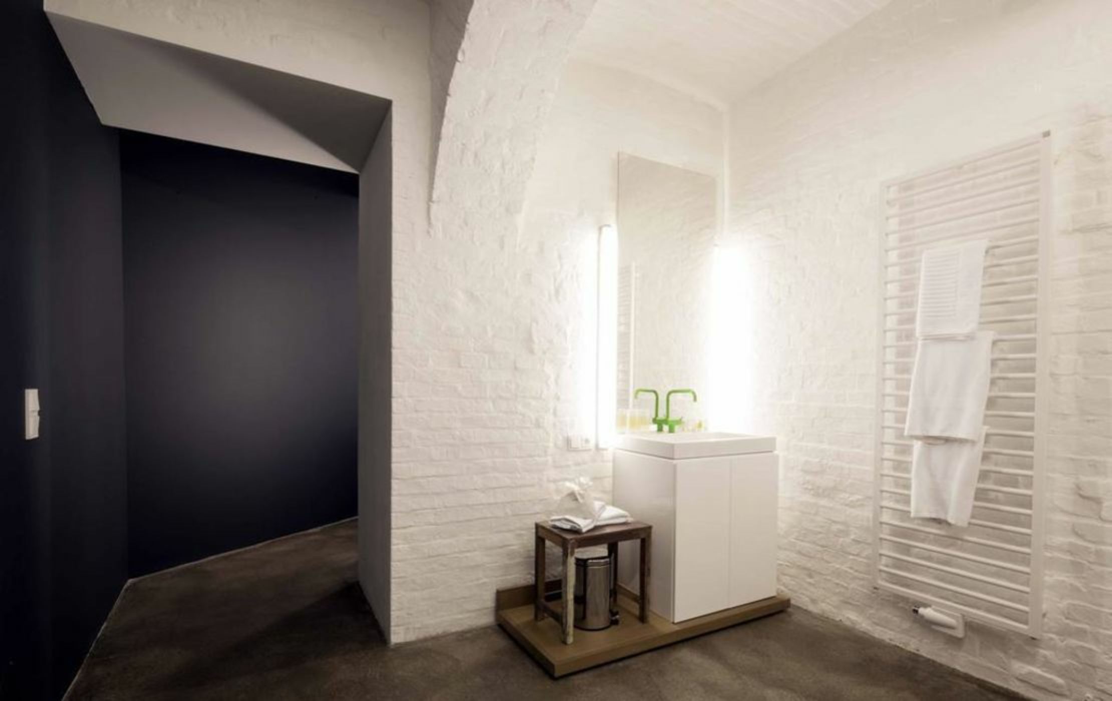 Graetzlhotel beim Belvedere