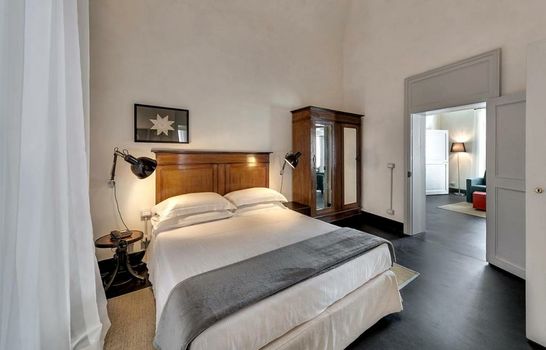 Palazzo Melfi