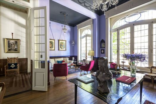 Casa Roberto