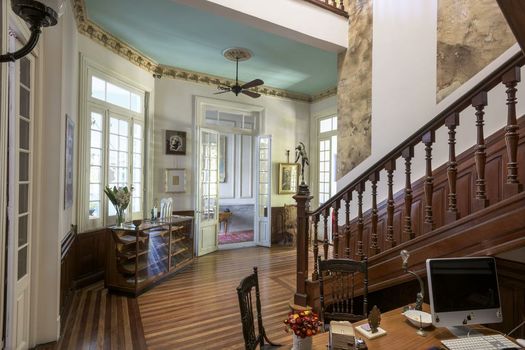 Casa Roberto