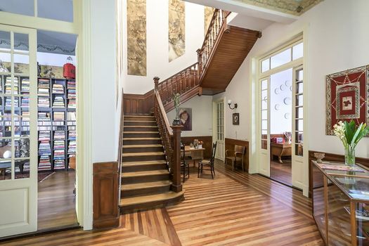 Casa Roberto
