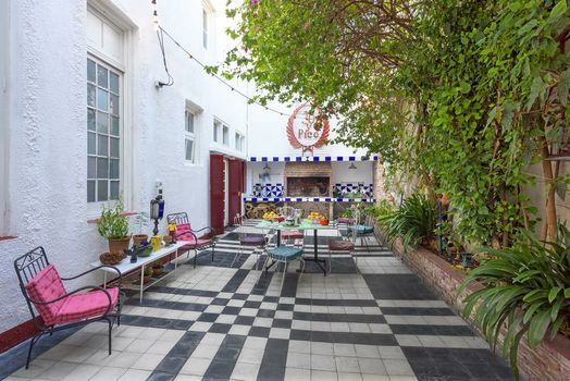 Casa Roberto