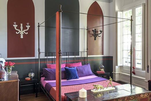 Casa Roberto