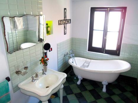 Casa Roberto