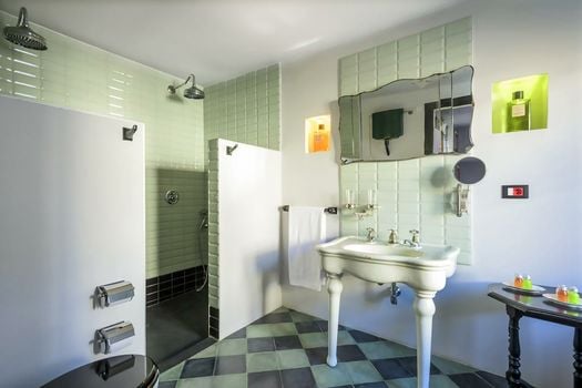 Casa Roberto