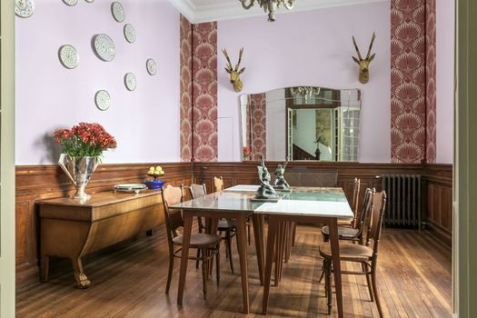 Casa Roberto