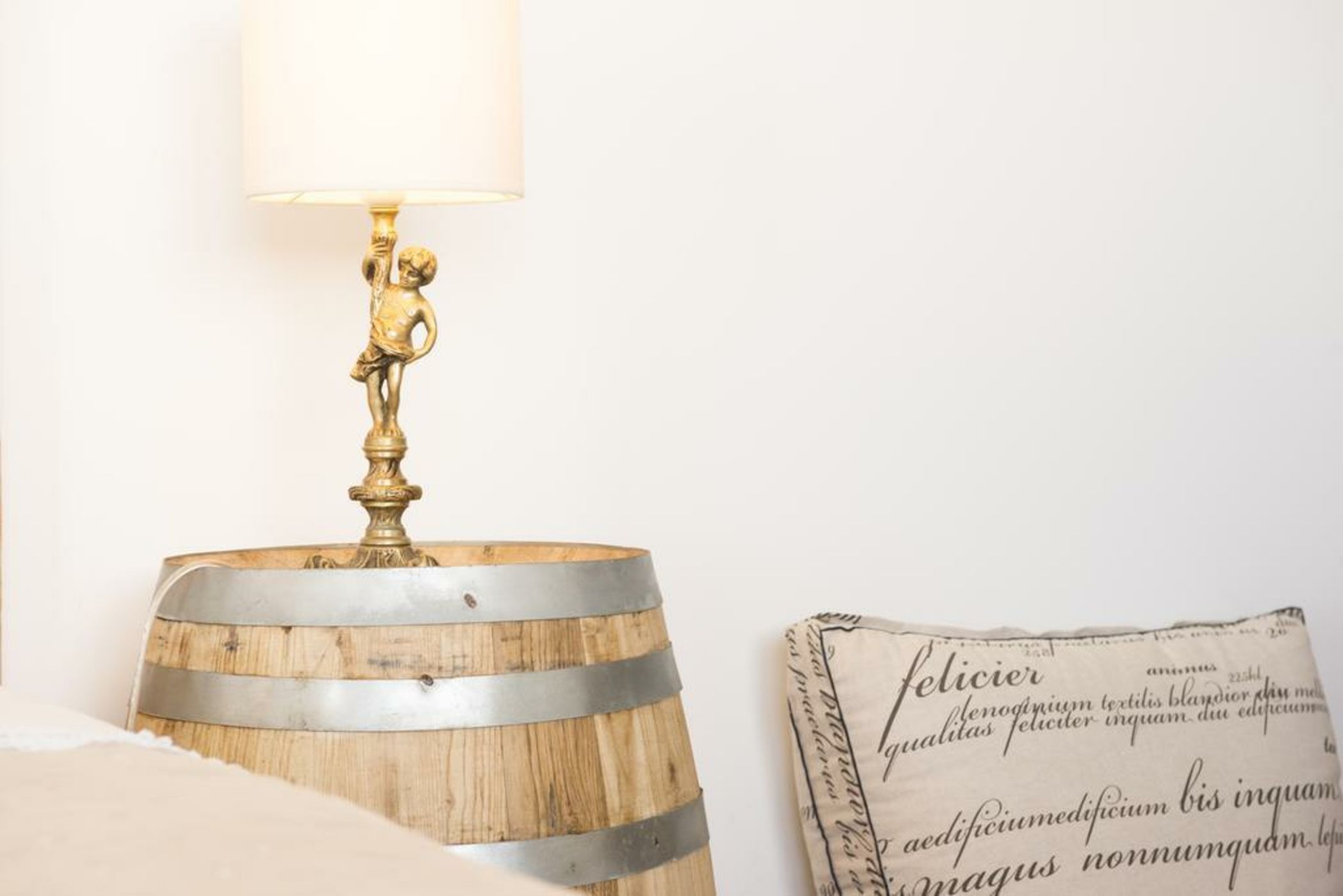 A Serenada Enoturismo