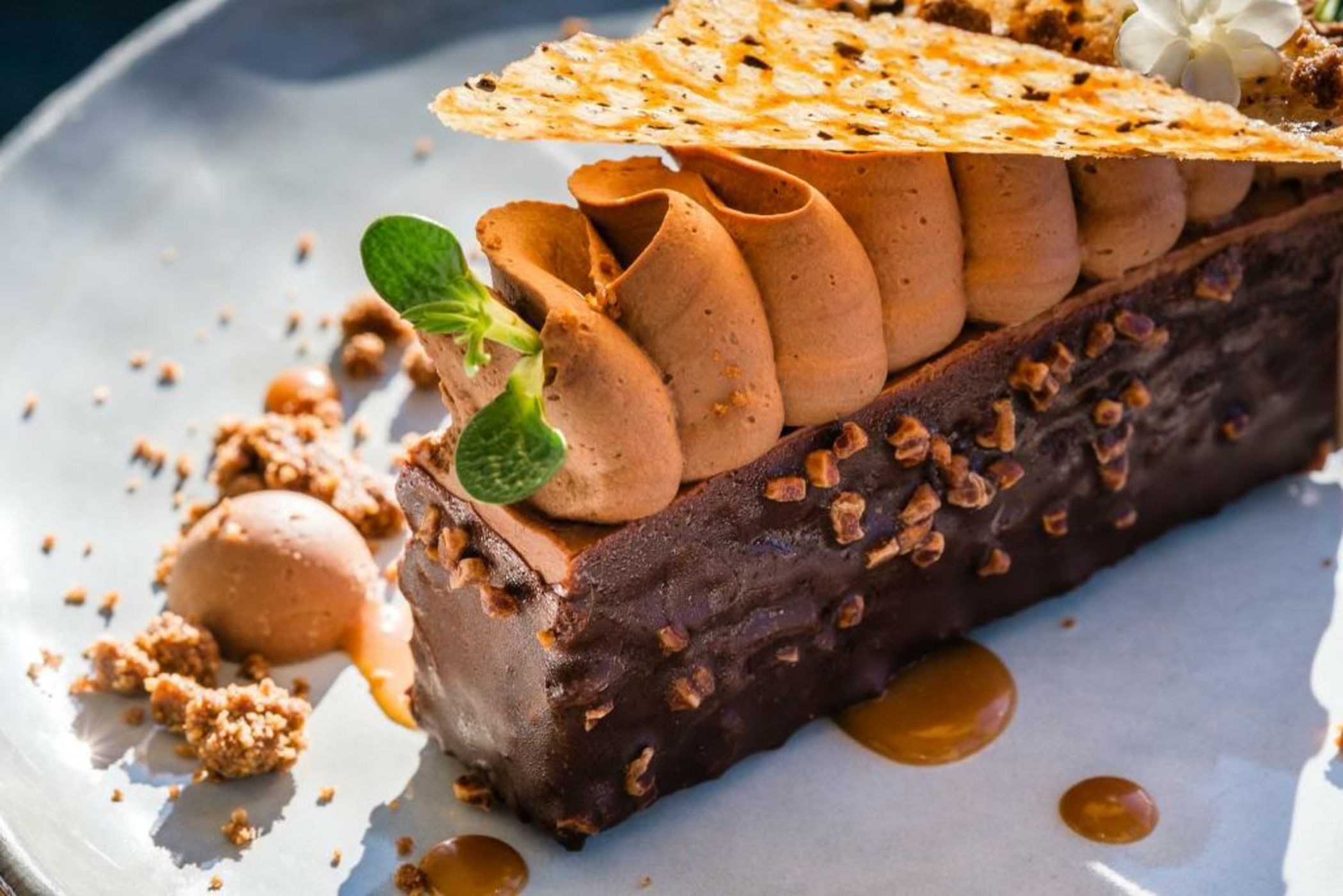 Atlantic Hôtel & Spa