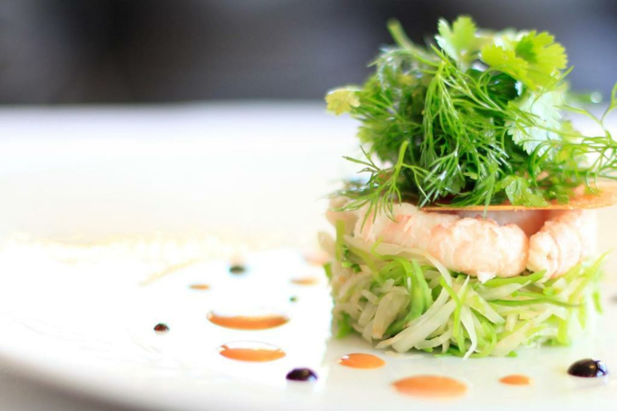 Atlantic Hôtel & Spa