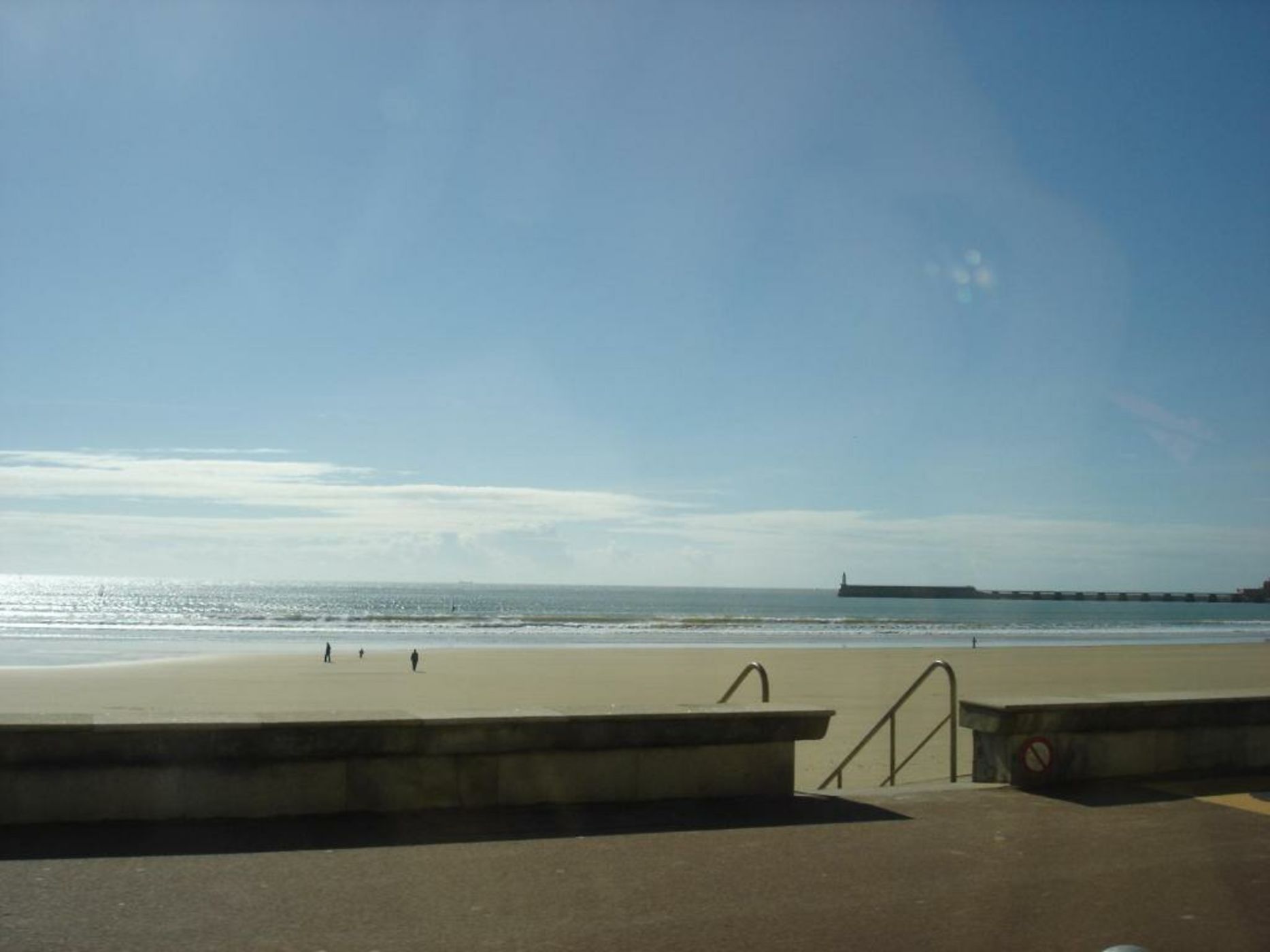 Atlantic Hôtel & Spa