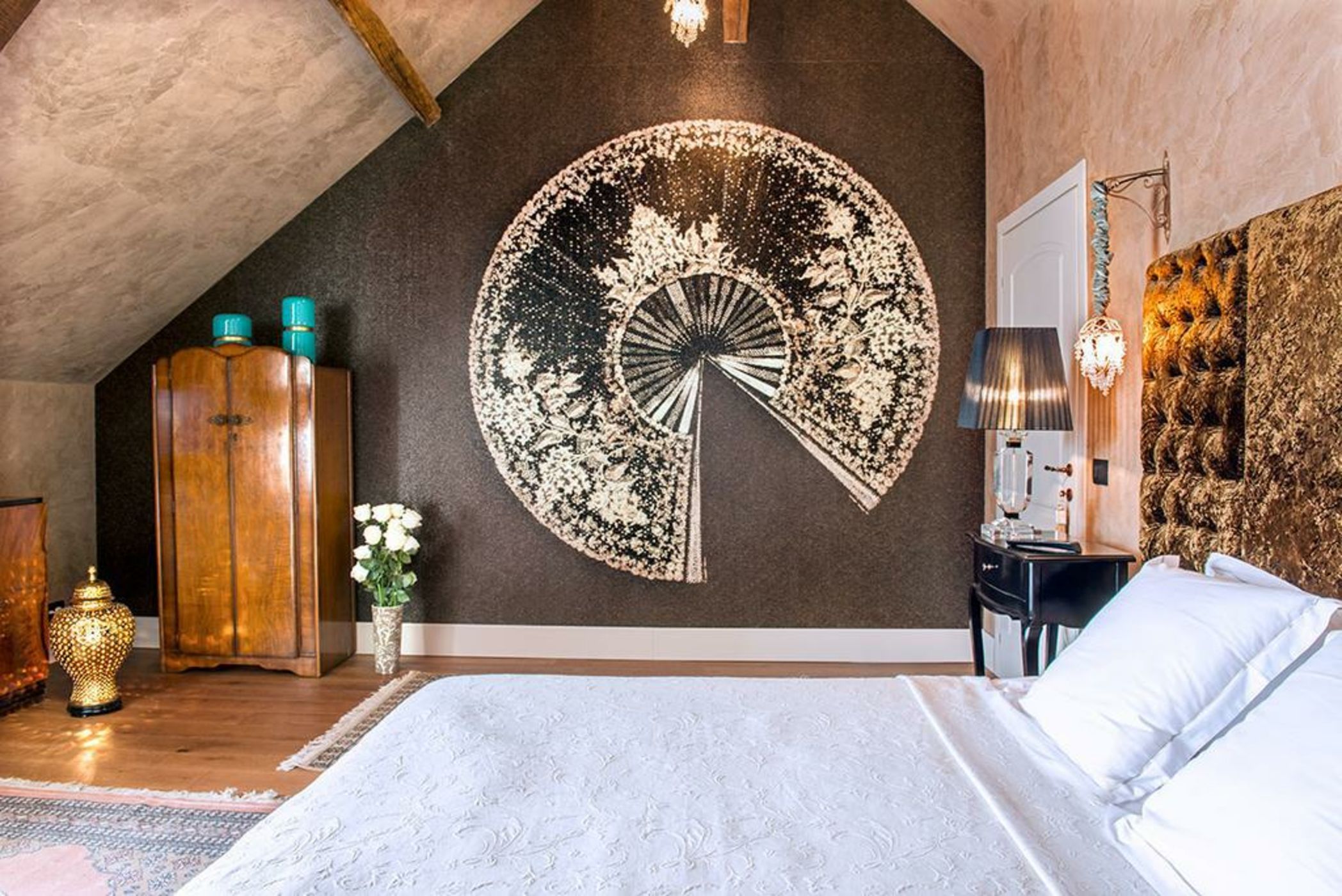 Château de l'Epinay