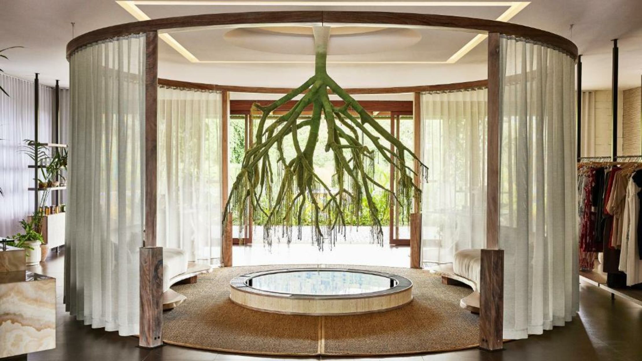 Hacienda AltaGracia Auberge Resort