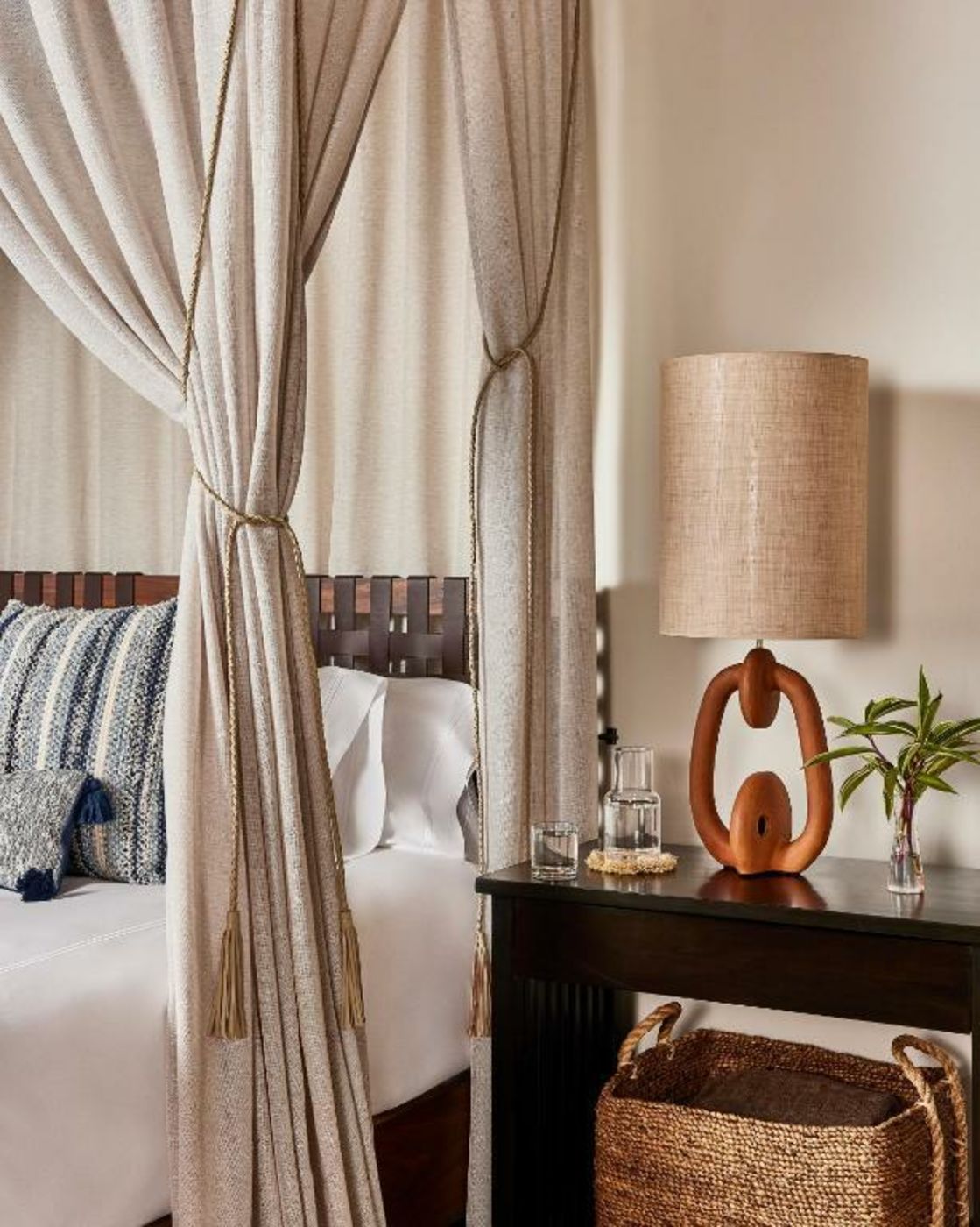 Hacienda AltaGracia Auberge Resort