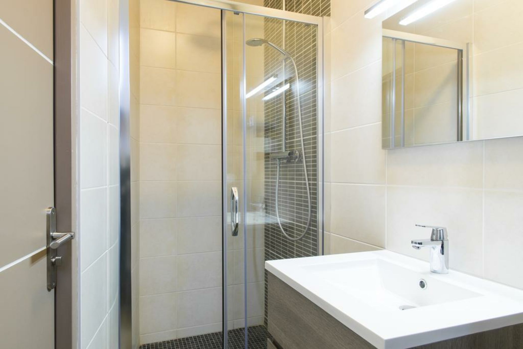 Unsejouranantes - Gîte Lamoricière