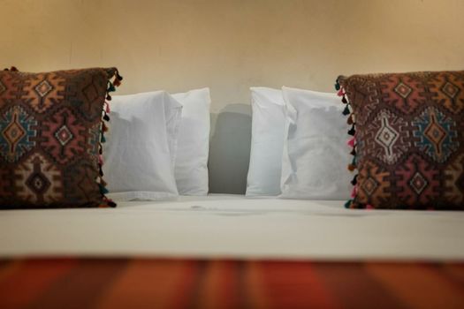 The Riad - Adults Only