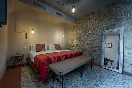 The Riad - Adults Only