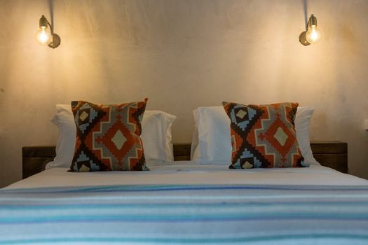The Riad - Adults Only
